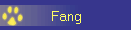 Fang